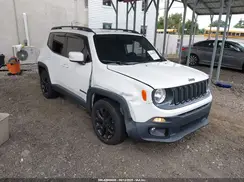 ZACCJBBB6HPG21933 2017 JEEP RENEGADE