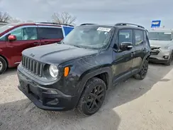 ZACCJBBB6HPG24346 2017 JEEP RENEGADE