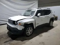 ZACCJBBB6HPG31202 2017 JEEP RENEGADE