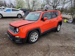 ZACCJBBB6HPG32222 2017 JEEP RENEGADE