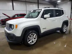 ZACCJBBB6HPG33788 2017 JEEP RENEGADE