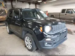 ZACCJBBB6HPG34746 2017 JEEP RENEGADE