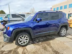 ZACCJBBB6HPG35962 2017 JEEP RENEGADE