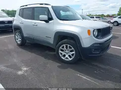 ZACCJBBB6HPG40367 2017 JEEP RENEGADE