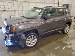 ZACCJBBB6HPG41812 2017 JEEP RENEGADE
