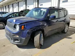 ZACCJBBB6HPG45309 2017 JEEP RENEGADE