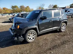 ZACCJBBB6HPG46167 2017 JEEP RENEGADE