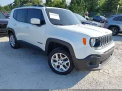 ZACCJBBB6HPG49554 2017 JEEP RENEGADE