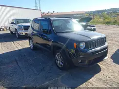 ZACCJBBB6HPG49716 2017 JEEP RENEGADE