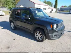 ZACCJBBB6HPG49800 2017 JEEP RENEGADE