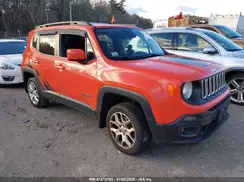 ZACCJBBB6HPG50266 2017 JEEP RENEGADE