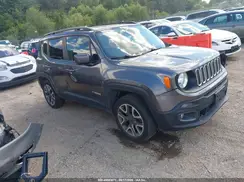 ZACCJBBB6HPG51823 2017 JEEP RENEGADE