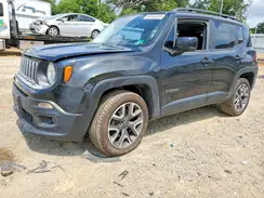 ZACCJBBB6HPG53149 2017 JEEP RENEGADE