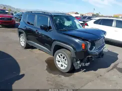 ZACCJBBB6HPG55080 2017 JEEP RENEGADE