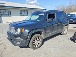 ZACCJBBB6HPG55967 2017 JEEP RENEGADE