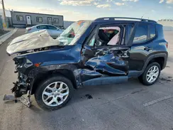 ZACCJBBB6HPG57069 2017 JEEP RENEGADE