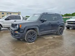 ZACCJBBB6HPG57377 2017 JEEP RENEGADE