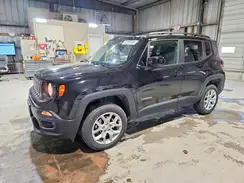 ZACCJBBB6HPG60571 2017 JEEP RENEGADE