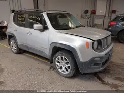 ZACCJBBB6HPG66077 2017 JEEP RENEGADE