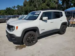 ZACCJBBB6JPG73178 2018 JEEP RENEGADE