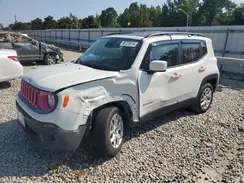 ZACCJBBB6JPG73374 2018 JEEP RENEGADE