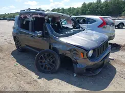 ZACCJBBB6JPG73732 2018 JEEP RENEGADE