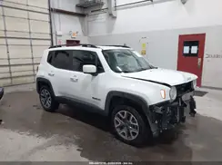 ZACCJBBB6JPG74525 2018 JEEP RENEGADE