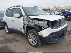ZACCJBBB6JPG75612 2018 JEEP RENEGADE
