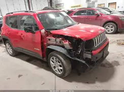ZACCJBBB6JPG76100 2018 JEEP RENEGADE