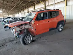 ZACCJBBB6JPG76582 2018 JEEP RENEGADE