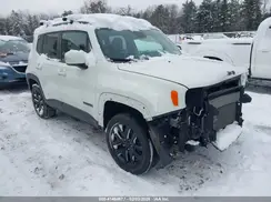 ZACCJBBB6JPG80583 2018 JEEP RENEGADE