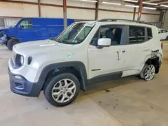 ZACCJBBB6JPG83595 2018 JEEP RENEGADE