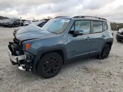 ZACCJBBB6JPG87310 2018 JEEP RENEGADE