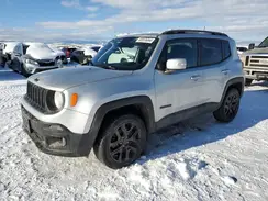 ZACCJBBB6JPG90675 2018 JEEP RENEGADE