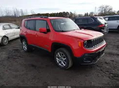 ZACCJBBB6JPG91728 2018 JEEP RENEGADE