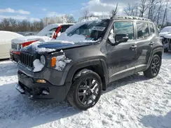 ZACCJBBB6JPG92037 2018 JEEP RENEGADE