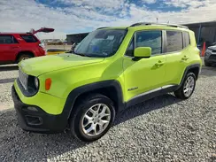 ZACCJBBB6JPG93740 2018 JEEP RENEGADE