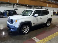 ZACCJBBB6JPG94175 2018 JEEP RENEGADE