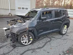 ZACCJBBB6JPG97013 2018 JEEP RENEGADE