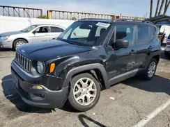 ZACCJBBB6JPG98694 2018 JEEP RENEGADE