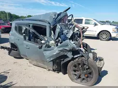 ZACCJBBB6JPH02159 2018 JEEP RENEGADE