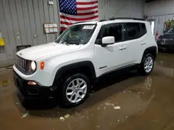 ZACCJBBB6JPH04056 2018 JEEP RENEGADE