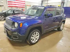 ZACCJBBB6JPH04137 2018 JEEP RENEGADE