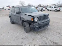ZACCJBBB6JPH05160 2018 JEEP RENEGADE