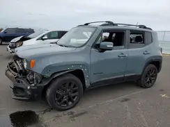 ZACCJBBB6JPH05580 2018 JEEP RENEGADE