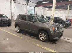 ZACCJBBB6JPH10391 2018 JEEP RENEGADE
