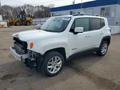 ZACCJBBB6JPH12223 2018 JEEP RENEGADE