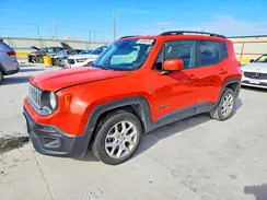 ZACCJBBB6JPH12397 2018 JEEP RENEGADE