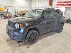 ZACCJBBB6JPH13503 2018 JEEP RENEGADE