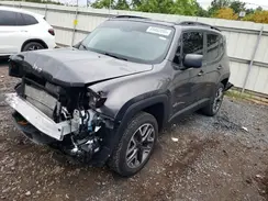 ZACCJBBB6JPH14490 2018 JEEP RENEGADE